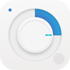 ÿӢ°v11.5.0 ֻ