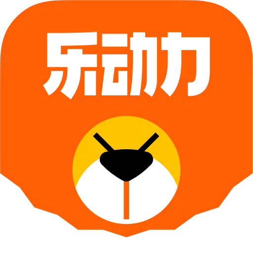 ֶapp°v10.6.3 ׿