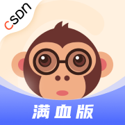 csdnذװ°v6.6.1 ׿