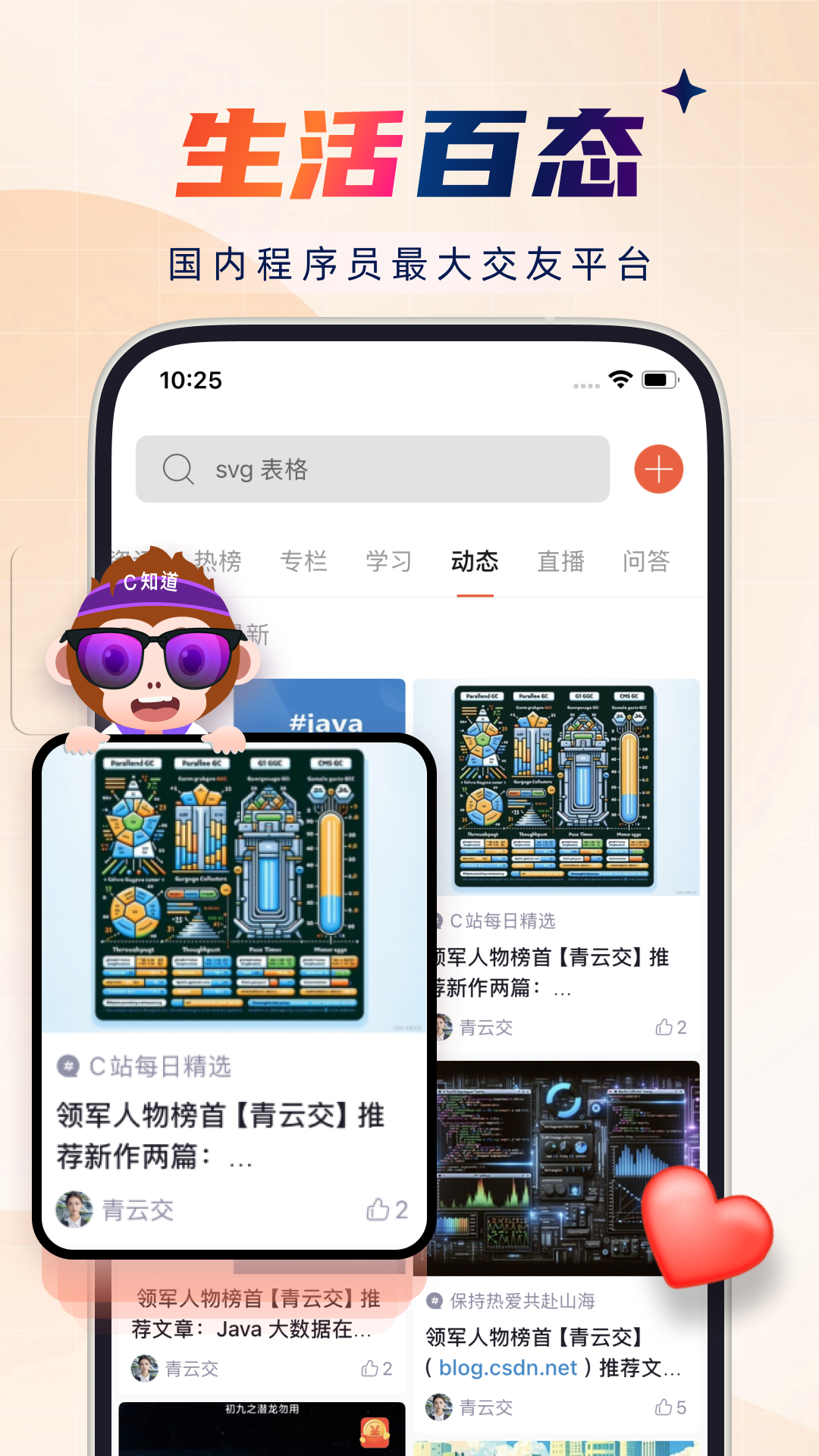 csdnذװ°v6.6.1 ׿