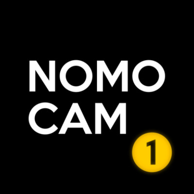 nomocamعٷv1.7.4 ׿