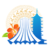 ǹͨappذװv1.4.1 ׿