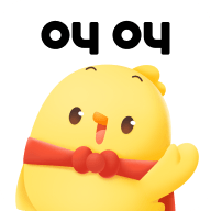 JOJOappĶv1.107.0 ׿