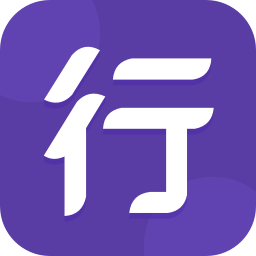 appԲͨ°ٷv8.8.4.1 ׿