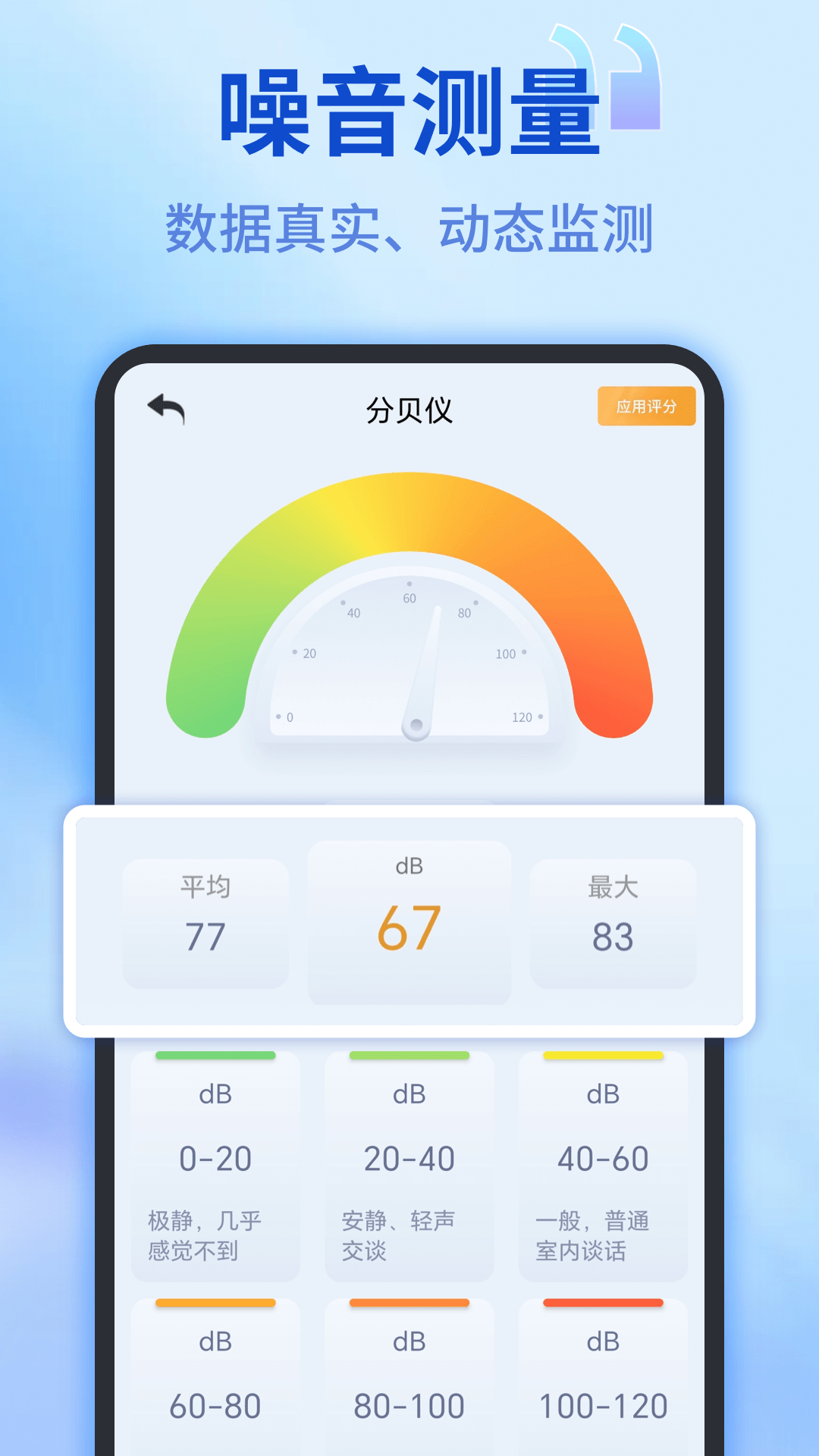 ǹٷv2.5.73 ׿