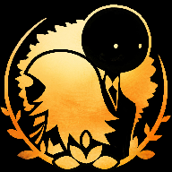deemoɹٷv5.0.10 ׿