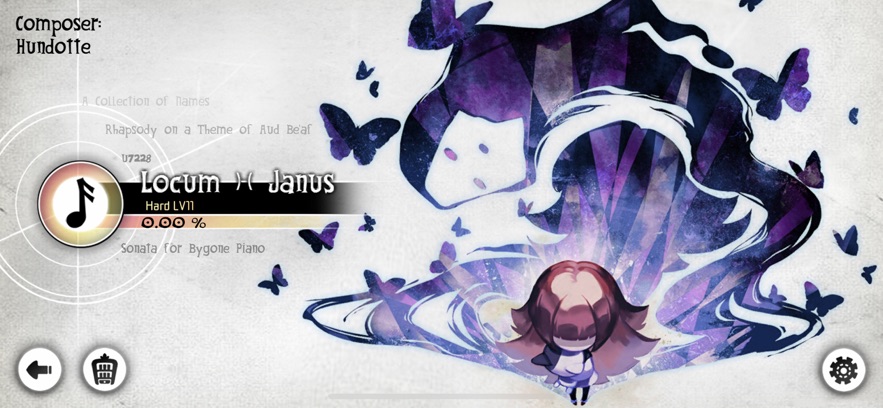 deemoɹٷv5.0.10 ׿