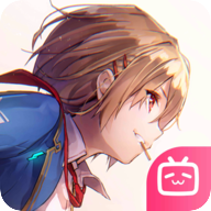 ٷv4.11.5 ׿