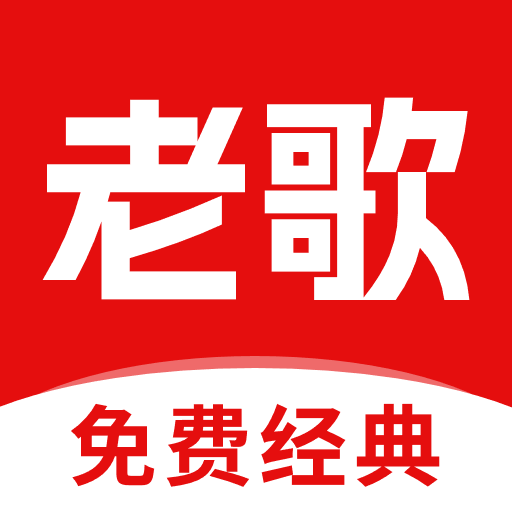 ϸAPPv1.0.3 ֻ