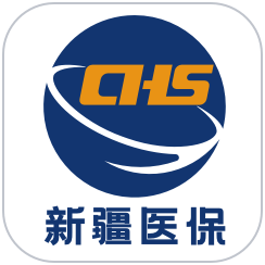 ½ҽƽ̨appٷv1.0.35 °汾