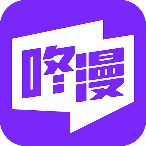 ٷv3.0.9.4 °