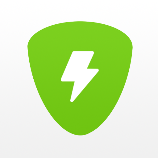 app°汾v5.0.7 ׿
