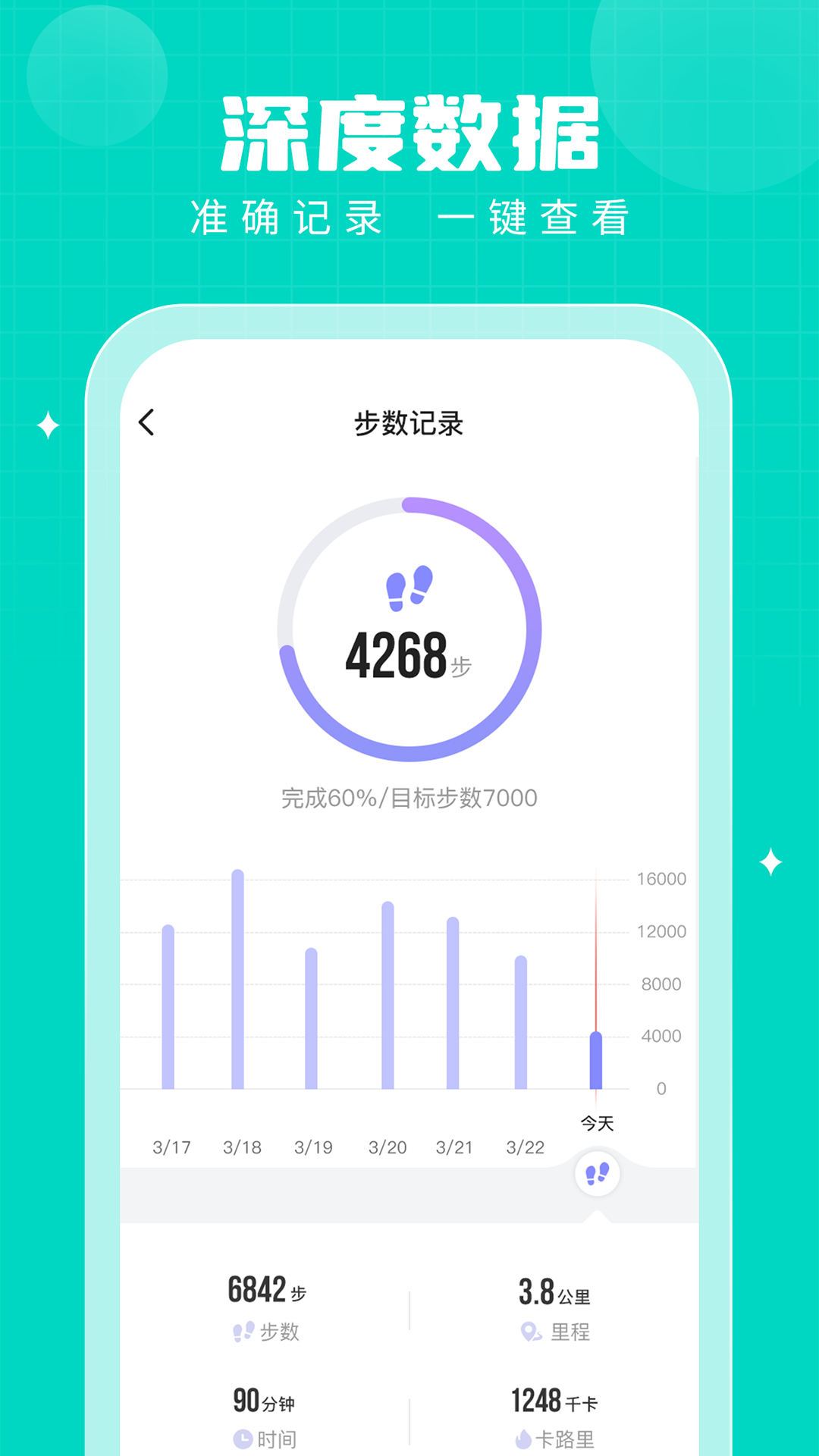appٷv2.8.0 ׿