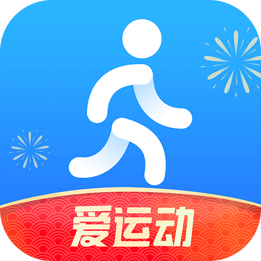 appٷv2.8.0 ׿