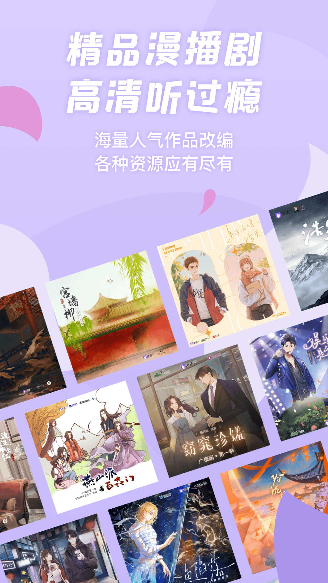 app°v1.5.16 ֻ