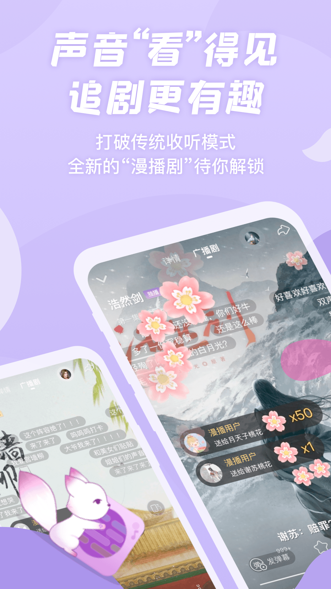 app°v1.5.16 ֻ
