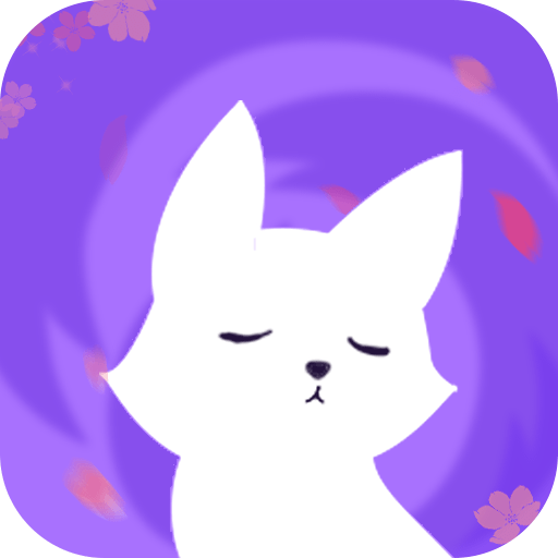 app°v1.5.16 ֻ