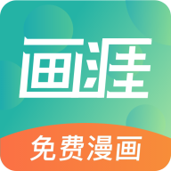ٷv1.8.6 ׿