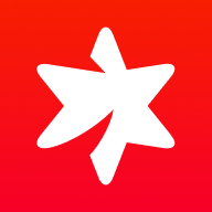 appٷذ׿v4.2.6 ׿