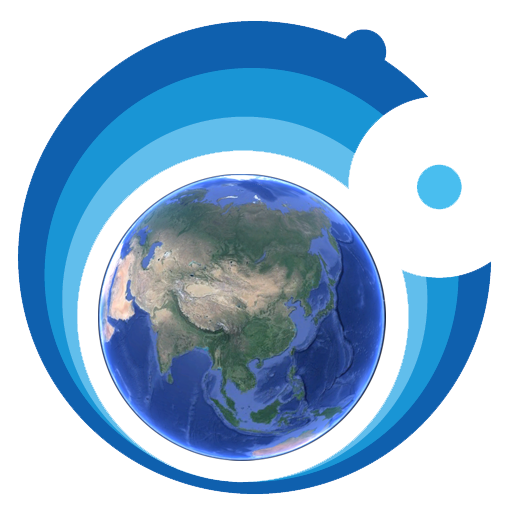 άͼֻappv10.2.6 ׿