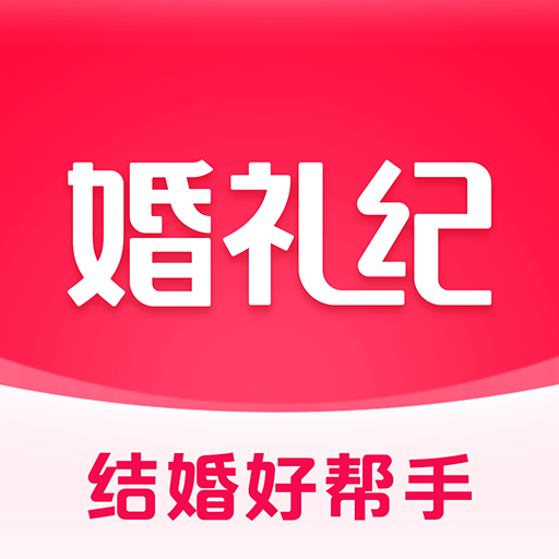 appٷv9.6.3 ׿