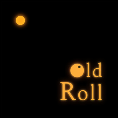 oldrollŽƬٷv6.2.1 ֻ