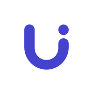 uAPPv2.4.10 ׿