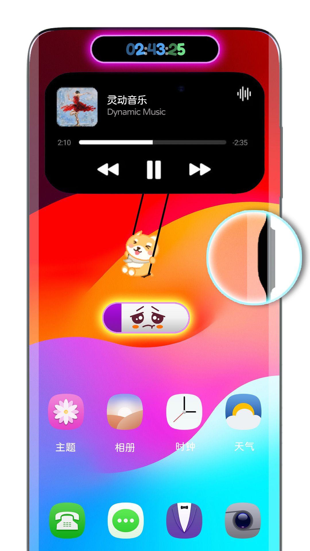 鶯ذװv1.0 ׿