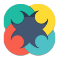 ְappٷv2.0.28 °