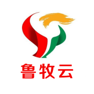 ³2025ذװv1.7.8.25042401 °汾