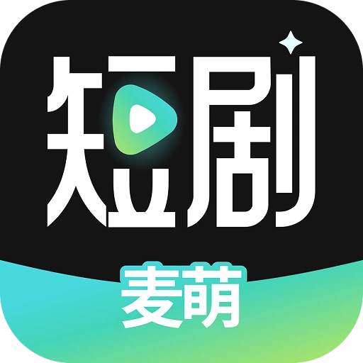 ȶ̾appذװv2.1.4 °
