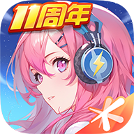 ȫɻս׿ֻٷv1.0.147 ׿