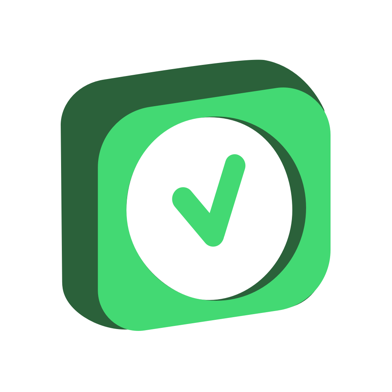 ʱذװv1.2.8 ׿