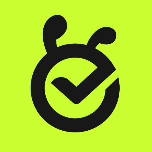 appٷv3.4.1 °