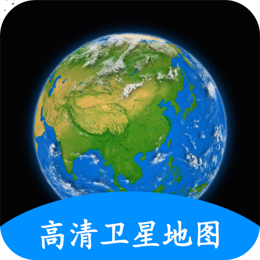 Сȵv2.9.0 ֻ