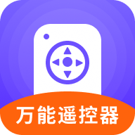 ң˶v1.6.2 ֻ