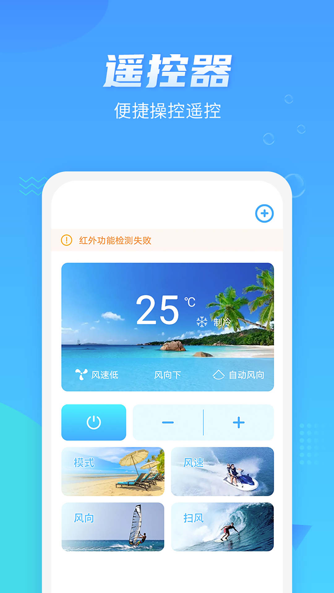 ң˶v1.6.2 ֻ