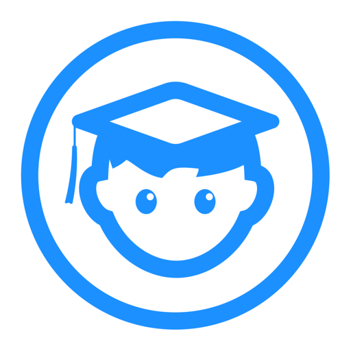 ༶Сܼappٷv3.2.4 ׿