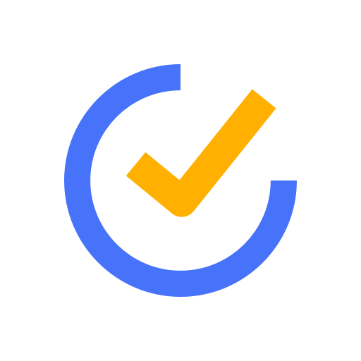 δ嵥ٷv7.5.5.0 ֻ