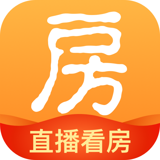 ¹ٷappv9.112 ׿