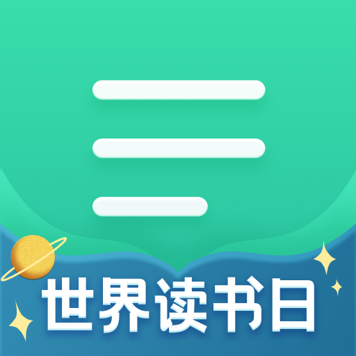 ȱĶٷv4.4.5501 °