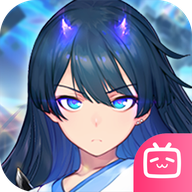 εĵv1.0.7 ׿