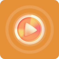 Ӱapp°氲ȫv2.6.4 ׿