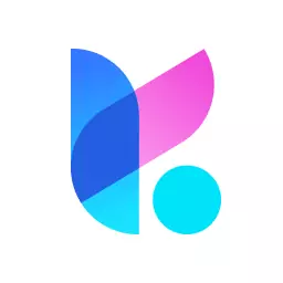 һذװv6.16.2 °