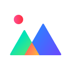 Ѷܼv5.1.15 ׿
