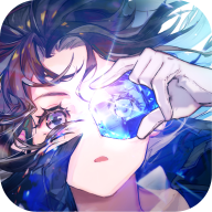 ׾ȹŽ̷v1.0.2 ׿