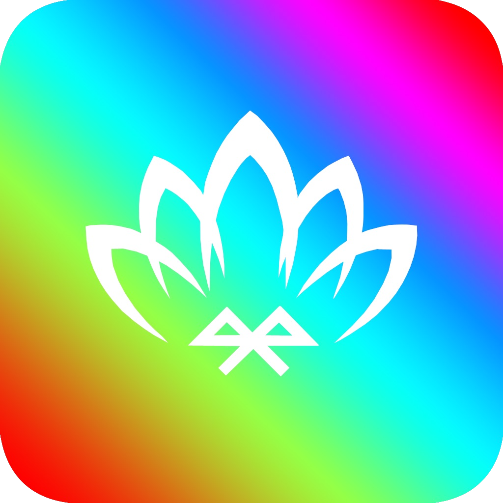 òʱappٷv6.10.14 ׿