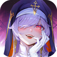 սιٷv4.8.0 ٷ