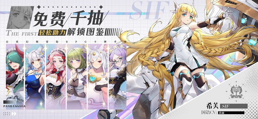սιٷv4.8.0 ٷ