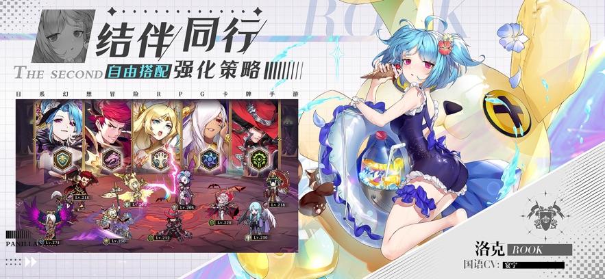 սιٷv4.8.0 ٷ